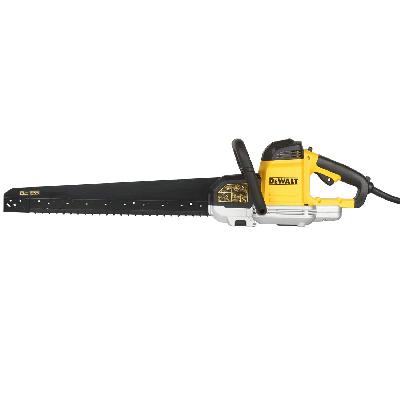 DEWALT DWE397 1700W, 430mm Alligator Saw