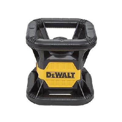 Dewalt Rotary Laser Level - Reddce074d1r-qw