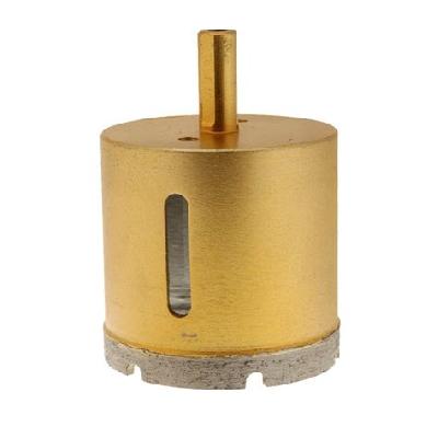 Diamond Hole Saws Bits