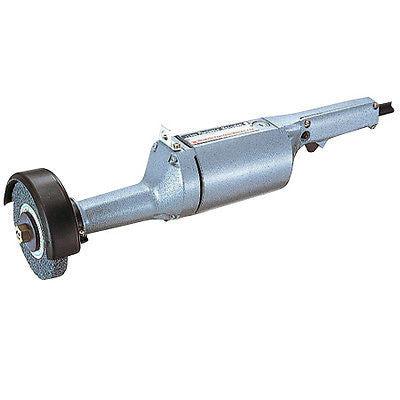Die Grinder Armature