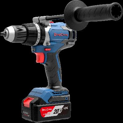 Dongcheng Power Tools