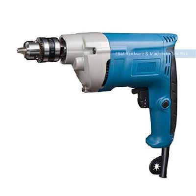 Dongcheng Professional Power Tools