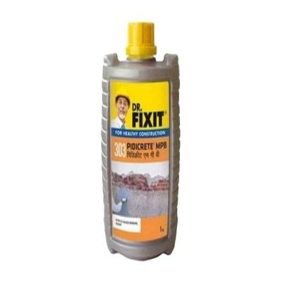 Dr Fixit Pidiproof Lw Plus Waterproofing Chemical