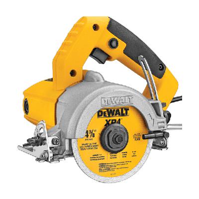 Dw862 Dewalt Tile Cutter