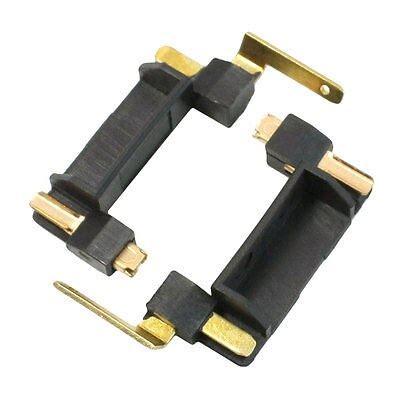 Electric Drill Stator