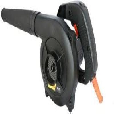 Endico Air Blower B520