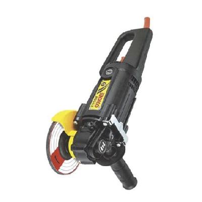 Endico Power Grinder AG5-L2