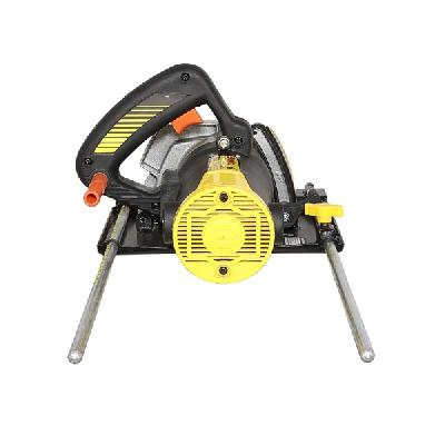 Endico T30 Wood Cutter