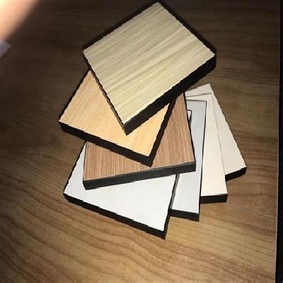 Eurobond High Pressure Laminates(H.P.L.)