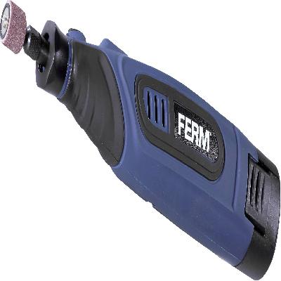 Ferm Laminate Repairing Tool