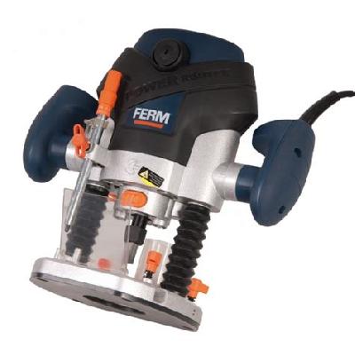 FERM Power Tools