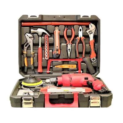 Foster Hand Tools Kits
