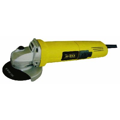 Hi Max ANGLE GRINDER 100MM IC-022
