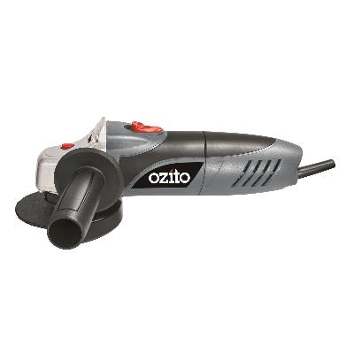 Hi Max ANGLE GRINDER 100MM IC-023