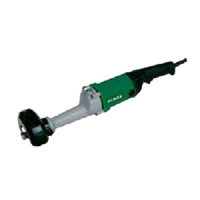 Hi Max ANGLE GRINDER 100MM IC-073