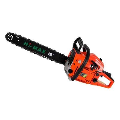 Hi Max CHAINSAW 450MM IC-045A