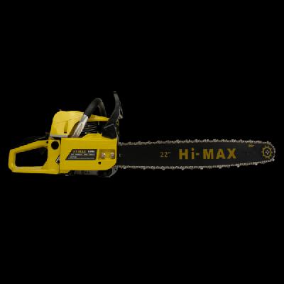 Hi Max CHAINSAW 550MM IC-059A