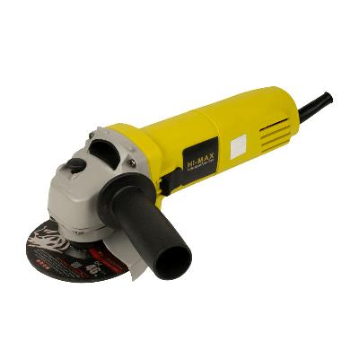 Hi Max Chainsaw Grinder 100mm Ic-049a