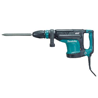 HI MAX DEMOLITION HAMMER 18MM IC-011E