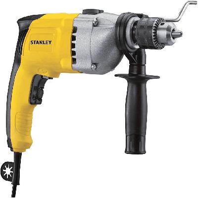 Hi Max Drill Machine 10mm Ic-016