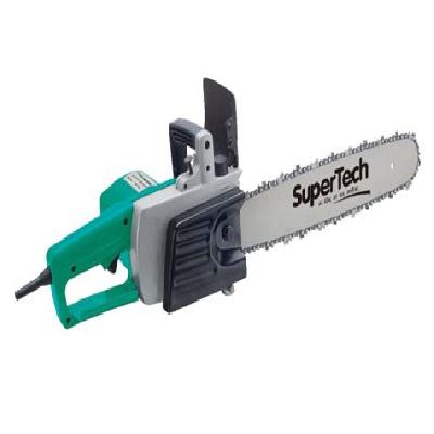 HI MAX ELECTRIC CHAINSAW 405MM IC-013A