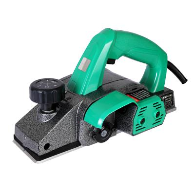 HI MAX ELECTRIC PLANER 82MM IC-004