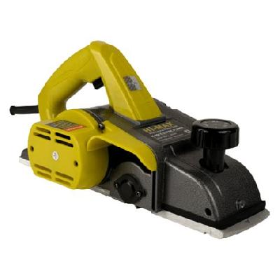 Hi Max ELECTRIC PLANER 90MM IC-050