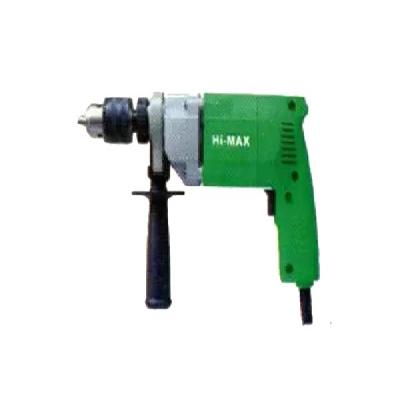 HI MAX IMPACT DRILL 13MM IC-017