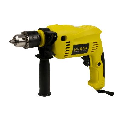Hi Max IMPACT DRILL 13MM IC-083