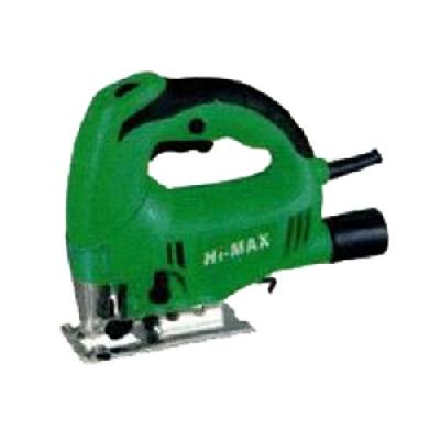 Hi Max Jigsaw 70mm Ic-027