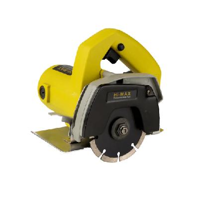 HI MAX MARBLE CUTTER 110MM IC-009