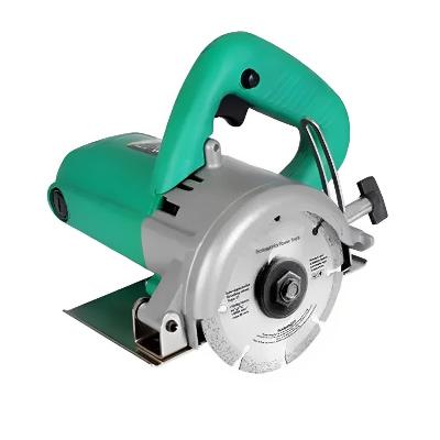 Hi Max MARBLE CUTTER 125MM IC-052