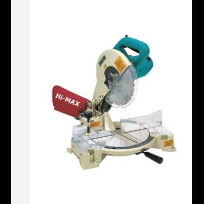 Hi Max MITER SAW 255MM IC-094
