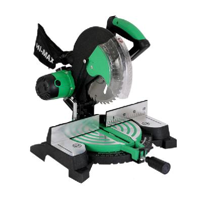 HI MAX MITER SAW 255MM IC-095