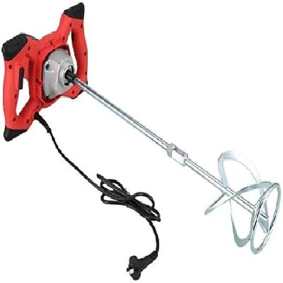 Hi Max Paint MIXER 12MM IC-038