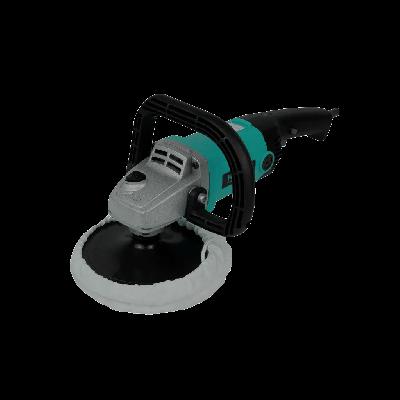 Hi MAX POLISHER 180MM IC-093