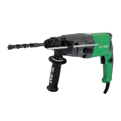 Hi Max ROTARY HAMMER 20MM IC-072