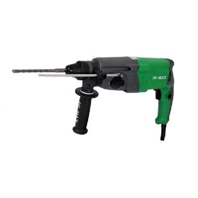 HI MAX ROTARY HAMMER 26MM  IC-034