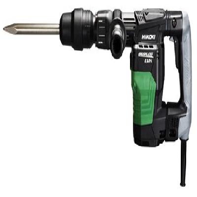 Hikoki Power Tools