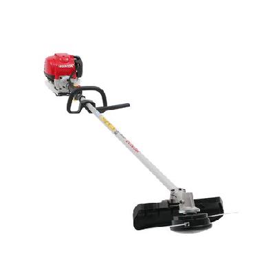 Honda Brush Cutter