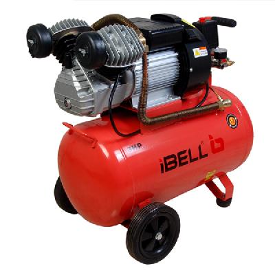 Ibell Air Compressor