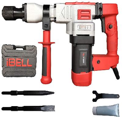 IBELL DEMOLITION HAMMERIBL DH 10-78