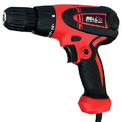 IBELL ELECTRIC SCREWDRIVER