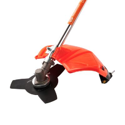 Ibell Gasoline Brush Cutter