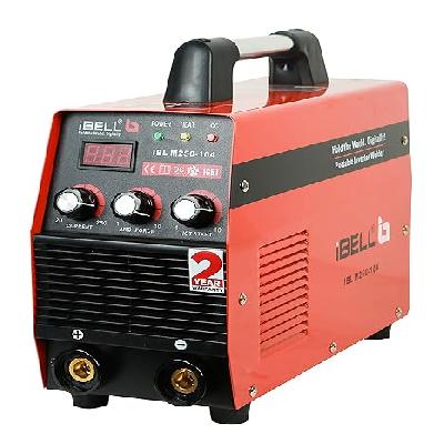 Ibell Ibl M250-103mma Welding Machine Igbt 250a