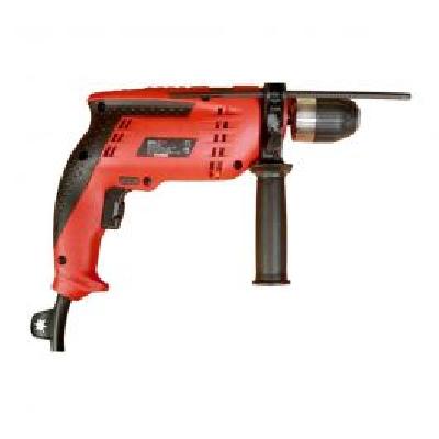 JCB 710W Impact Drill