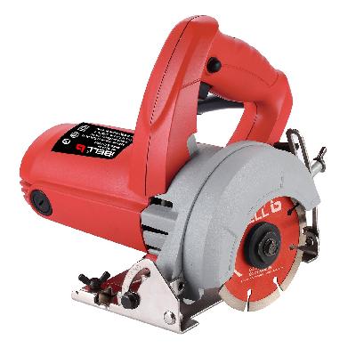 Ibell Marble Cutter