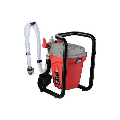 IBELL PRESSURE SPRAYERS