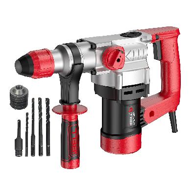 Ibell Rotary Hammer Core Drill IBL RH 28-101