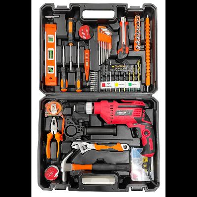 IBELL TOOL BOX